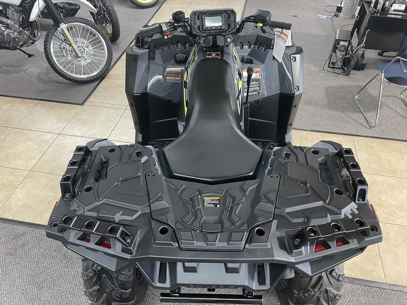 2021 Polaris® Sportsman XP 1000