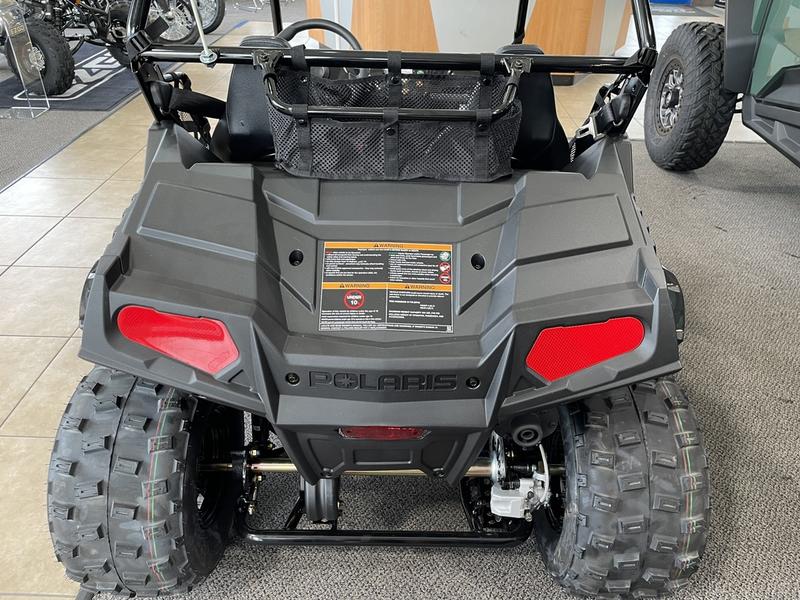 2021 Polaris® RZR 170 EFI