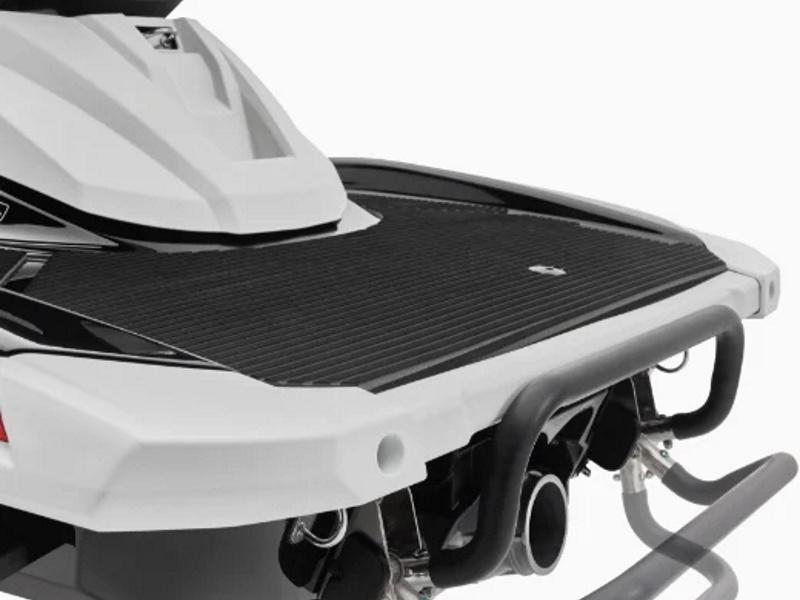 2022 Yamaha Waverunners VX®