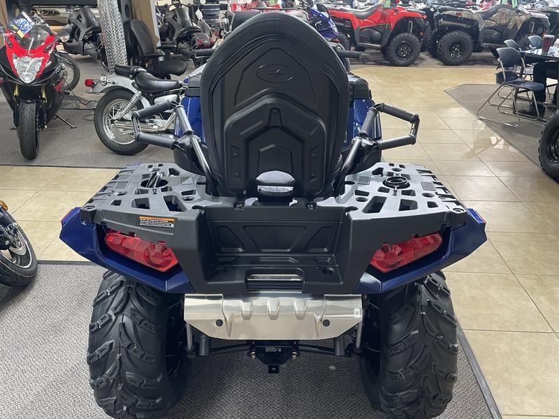 2021 Polaris® Sportsman Touring 850