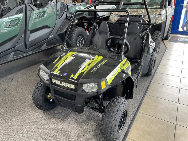 2021 Polaris® RZR 170 EFI