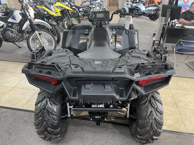 2021 Polaris® Sportsman XP 1000