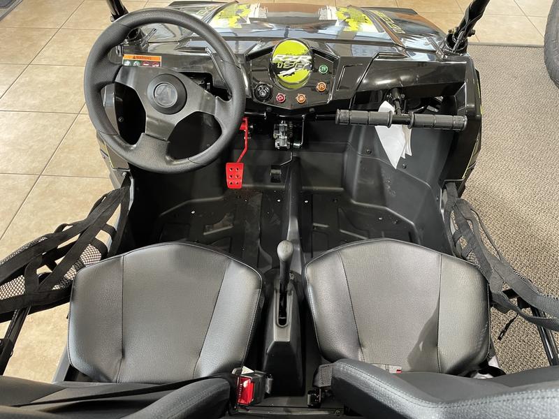 2021 Polaris® RZR 170 EFI