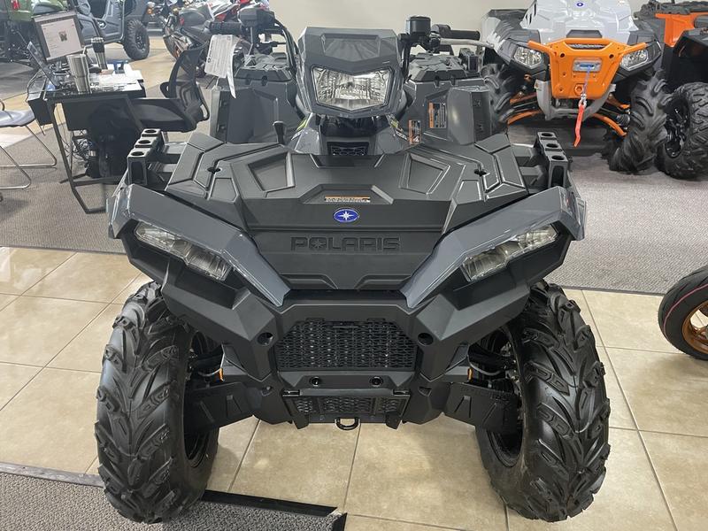 2021 Polaris® Sportsman XP 1000