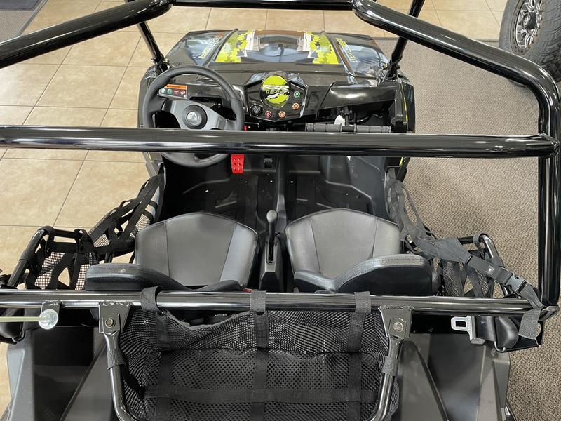 2021 Polaris® RZR 170 EFI