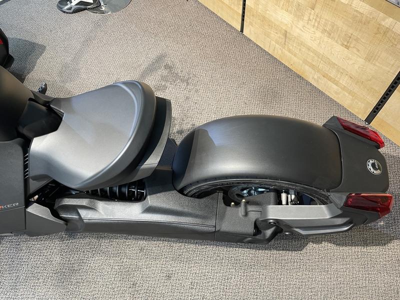 2021 Can-Am® Ryker 900 ACE