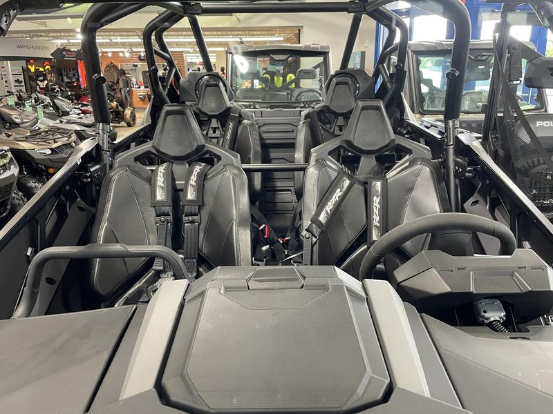 2021 Polaris® RZR PRO XP 4 Ultimate