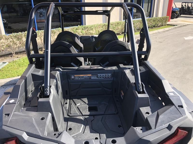 2021 Polaris® RZR XP 4 1000 Sport