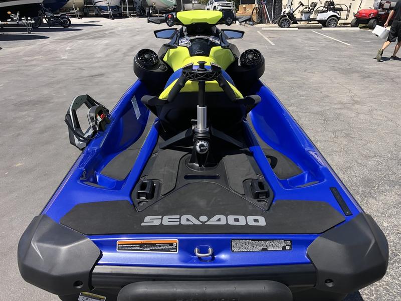 2022 Sea-Doo Wake™ 170