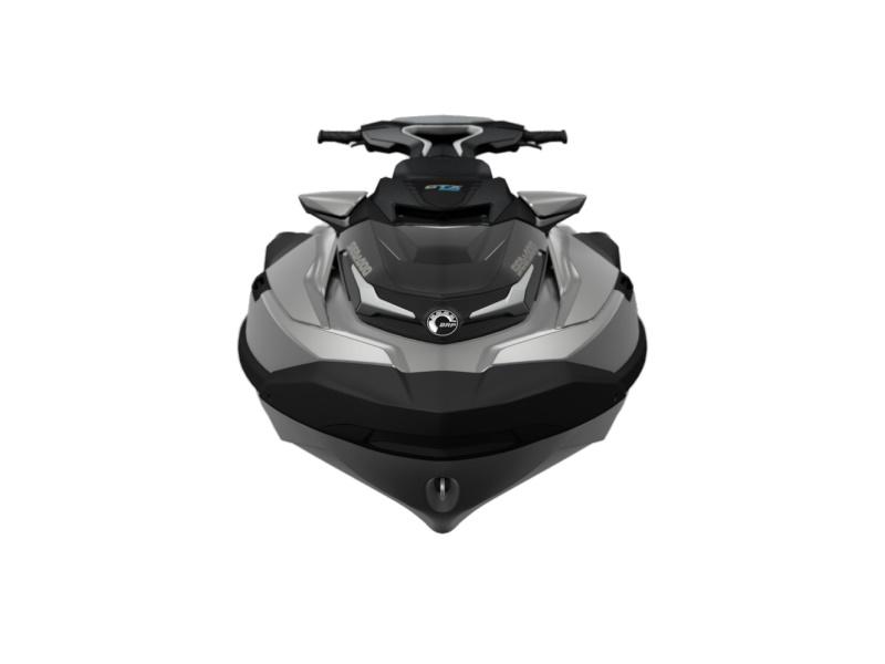 2022 Sea-Doo GTX Limited 300