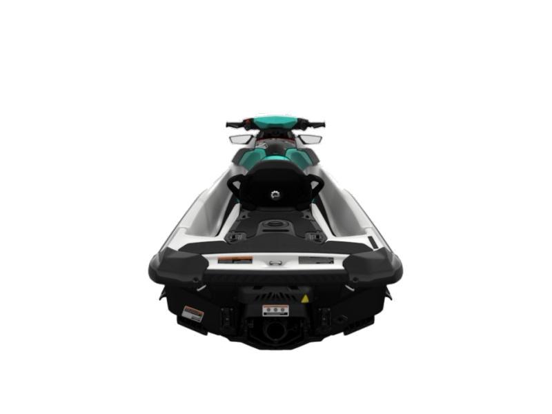 2022 Sea-Doo GTI™ 130