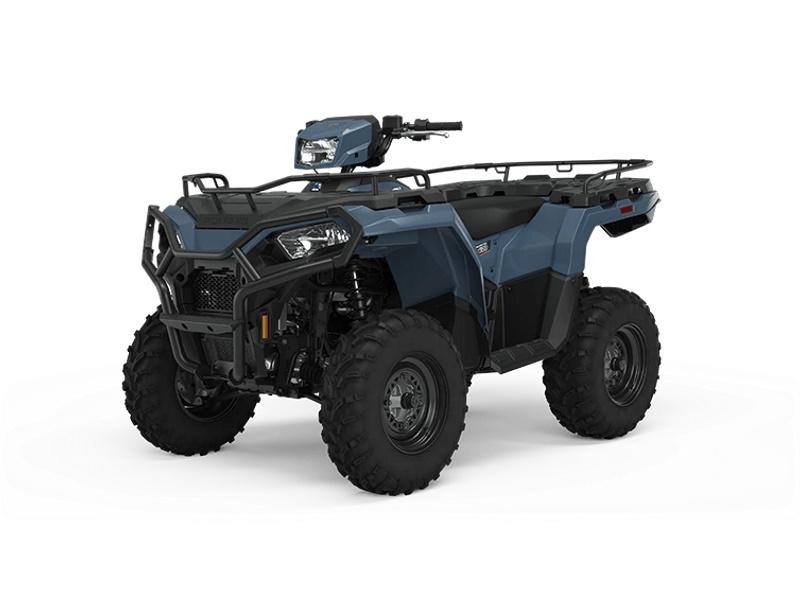 2021 Polaris® Sportsman 570 EPS