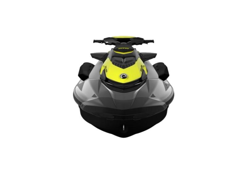 2022 Sea-Doo GTR™ 230 IBR & Sound System