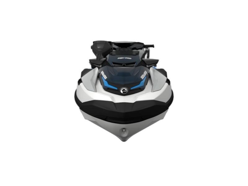 2022 Sea-Doo Fish Pro™ iDF