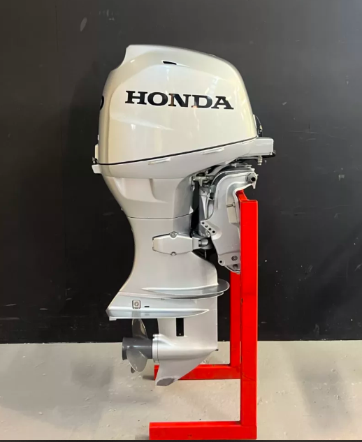 Honda 50PK EFI ’20 outboard engine