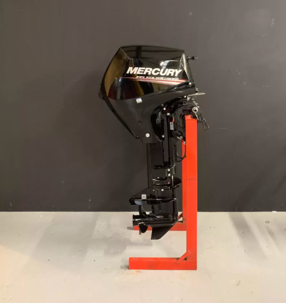 Mercury 20 PK EFI ’22 outboard engine