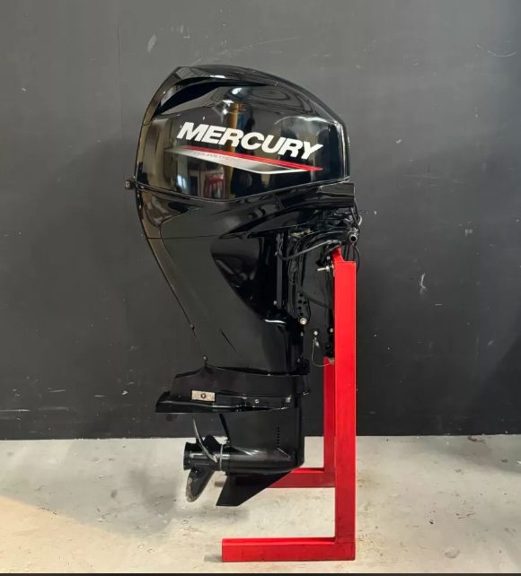 Mercury 40 PK EFI ’20 outboard engine