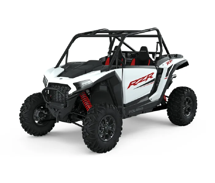 Polaris RZR XP 1000 Sport