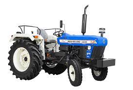 New Holland 3230 TX Super