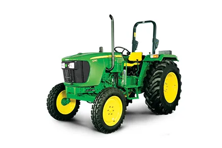 John Deere 5310