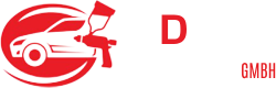 MDK Automobile GmbH